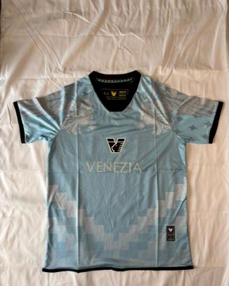Venezia Terza Maglia