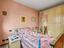 Immagine 21