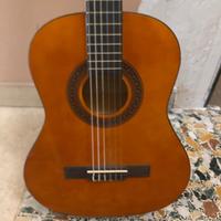 Chitarra