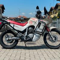 Honda Transalp 600 XL