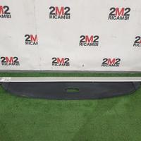 CAPPELLIERA POSTERIORE KIA Sportage Serie S0000D90