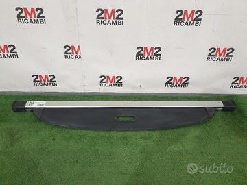 CAPPELLIERA POSTERIORE KIA Sportage Serie S0000D90