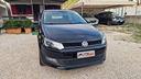 volkswagen-polo-1-2-70cv-5p-comfortline