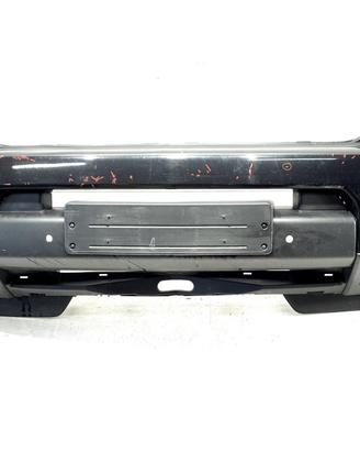PARAURTI ANTERIORE COMPLETO LAND ROVER Discovery S
