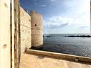 loft-a-molfetta
