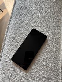 Samsung Galaxy A32 128GB