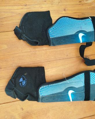 Parastinchi Nike