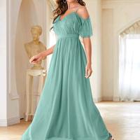 Abito da cerimonia NUOVO