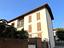 Immagine 25