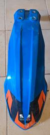 parafango ant tm racing