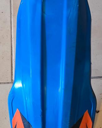 parafango ant tm racing