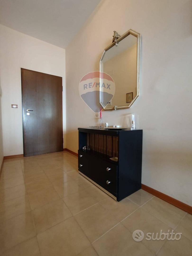 Apartment in Siracusa - Vista 6