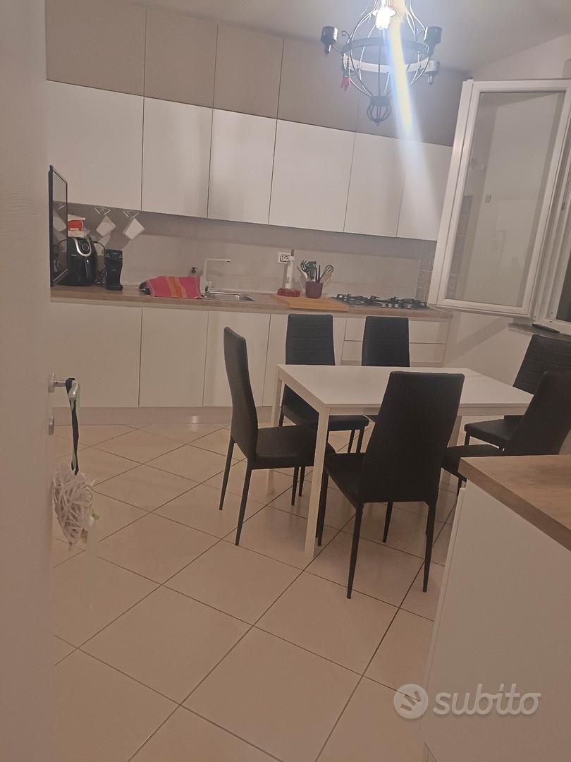 Appartamento – AL - Vista 2