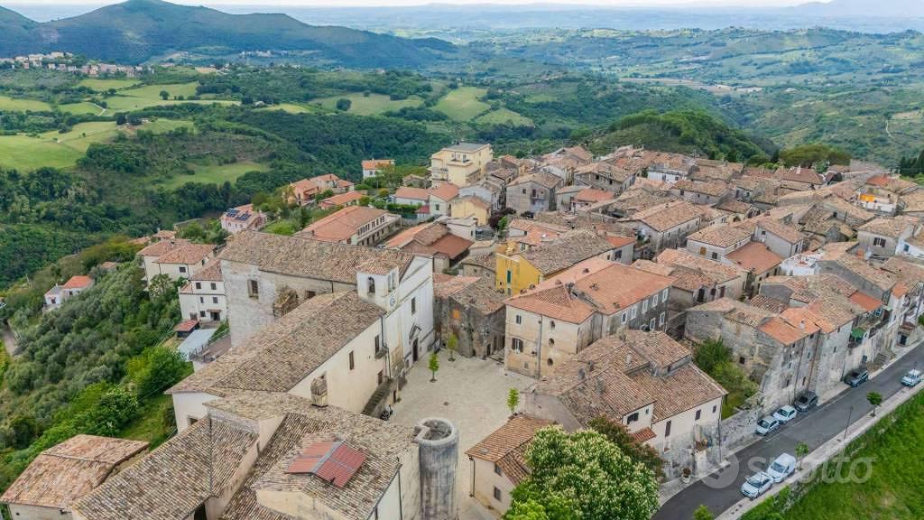 Appartamento – RI - Vista 4