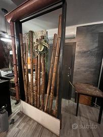Arredamento da casa e negozio