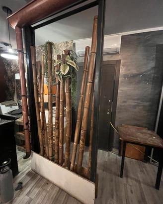 Arredamento da casa e negozio