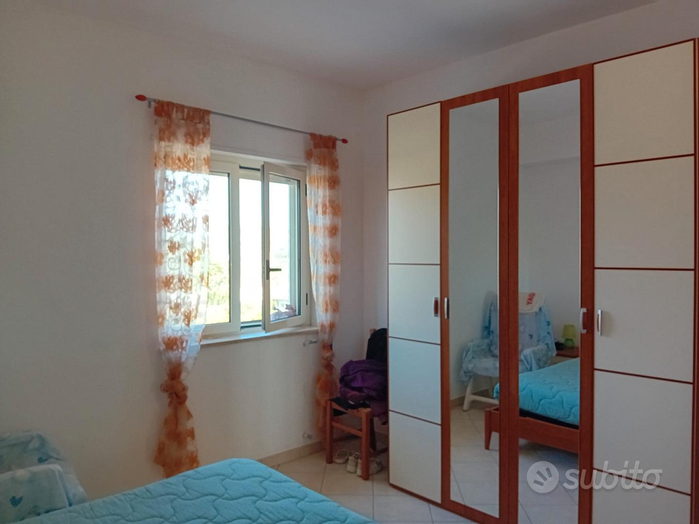 Appartamento – Calopezzati, Cosenza - Vista 3