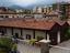 Immagine 27