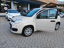 fiat-panda-1-2-lounge