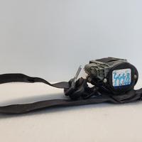 CINTURA DI SICUREZZA ANTERIORE DESTRA LAND ROVER F