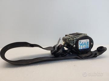 CINTURA DI SICUREZZA ANTERIORE DESTRA LAND ROVER F