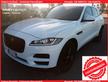 Jaguar F-Pace 2.0 D 180 CV AWD aut. PORTFOLIO