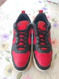 scarpe Nike da ragazzo