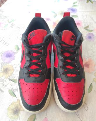 scarpe Nike da ragazzo
