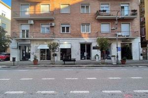 Negozio Cassino [Cod. rif 3118506VCG]