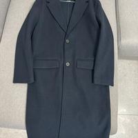 Cappotto Zara NUOVO
