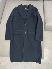 Cappotto Zara NUOVO