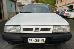 Fiat Marengo (Tempra) 1.9 turbodiesel Van