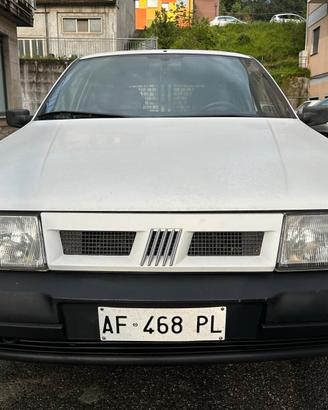 Fiat Marengo (Tempra) 1.9 turbodiesel Van