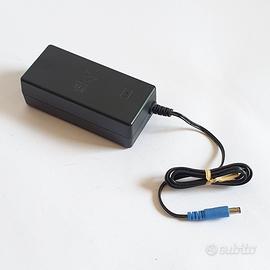 NetBit almentatore trasformatore deoder Sky