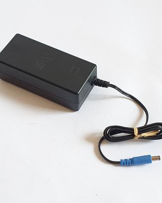 NetBit almentatore trasformatore deoder Sky