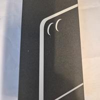 samsung z flip 7 512gb mint