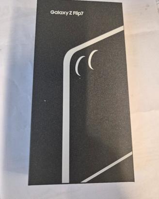 samsung z flip 7 512gb mint