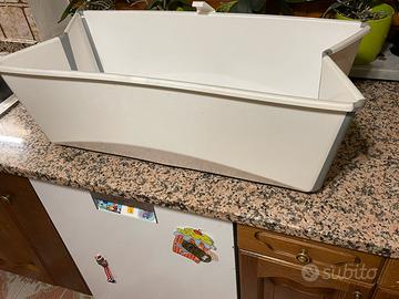 Vasca per bambini Richiudibile