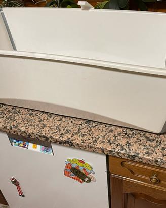 Vasca per bambini Richiudibile