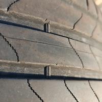 pneumatici Bridgestone Turanza 6