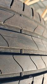 pneumatici Bridgestone Turanza 6