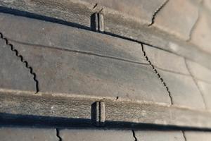 pneumatici Bridgestone Turanza 6