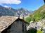 Immagine 9