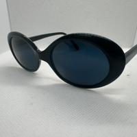 Occhiali vintage RODENSTOCK, originali