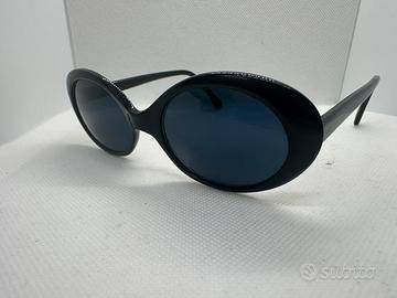 Occhiali vintage RODENSTOCK, originali