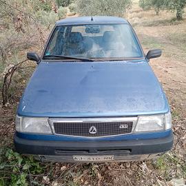 y 10 1100.ie anno 94 