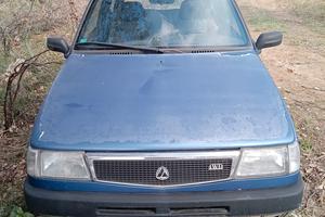 y 10 1100.ie anno 94 