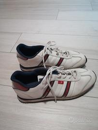scarpe da ginnastica da uomo