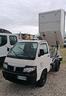 piaggio-porter-vasca-rifiuti