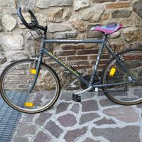 Bici da uomo Bottecchia, modello 883 R | taglia M